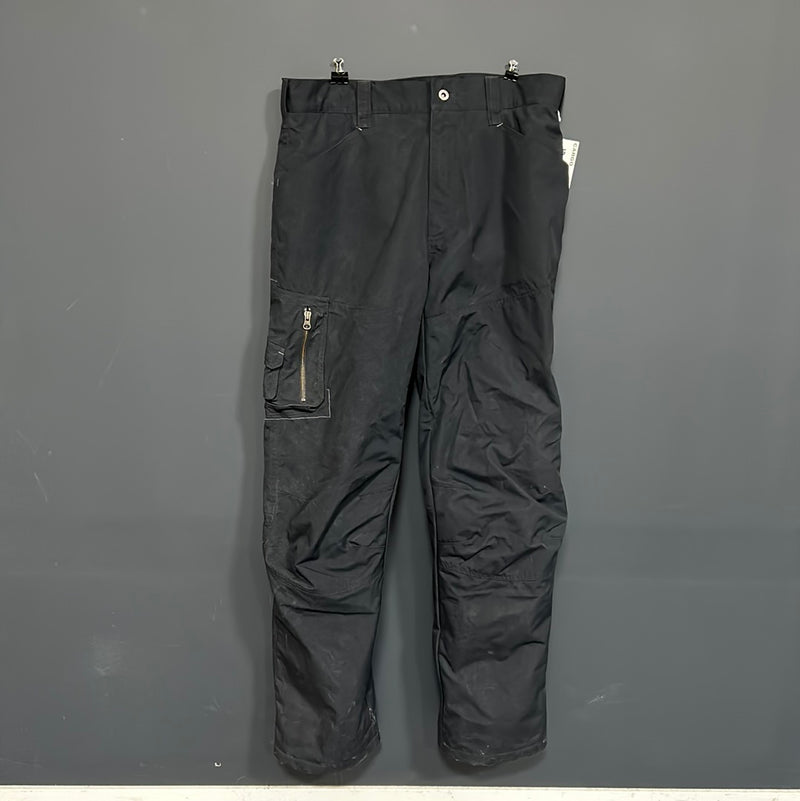 Bering Mens Waterpoof Cargo Pant - Powersports Gear Dealer & Accessories | Banner Rec Online Shop