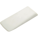 FACTORY EFFEX UNIVERSAL SEAT FOAM