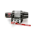 YAMAHA WNH VRX 2500 WINCH