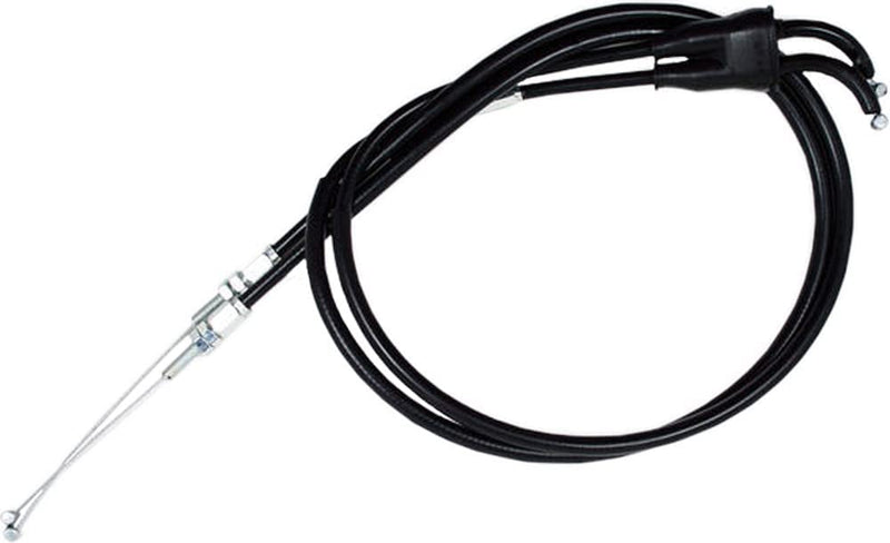 Motion Pro 04-0130 Suzuki Throttle Cable - Powersports Gear Dealer & Accessories | Banner Rec Online Shop