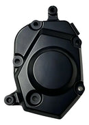 Kawasaki pulser Cover