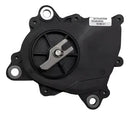 Can-Am Actuator Assembly