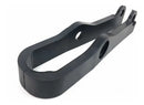 Kawasaki FR Drive Chain Guide