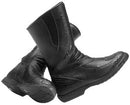 TEKNIC DEFENDER LADIES WP BOOTS