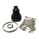 Fits on PAXL-3091HD inboard and outboard Joint Demon Heavy Duty Boot Kit