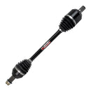 2019–2023 Polaris RZR 1000 Rear Left, Rear Right Heavy Duty Axle