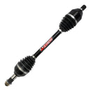 2016–2019 Polaris General 1000 Front Left, Front Right Xtreme Heavy Duty Long Travel Axle