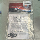 Mount - Powersports Gear Dealer & Accessories | Banner Rec Online Shop