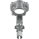 MOOSE RACING PERCH 2-PC HONDA CR125R 05-07/250R