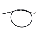 Motion Pro 03-0221 Clutch Cable