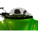 Parts Canada Tinted Flare Windshield