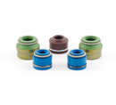 AV&V Viton Valve Seal Kit - V1055
