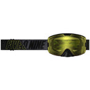 509 Kingpin Goggles