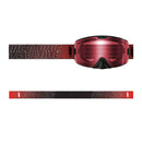 509 Kingpin Goggles