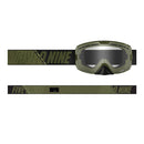 509 Kingpin Goggles