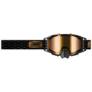 509 Sinister X7 Goggle - Powersports Gear Dealer & Accessories | Banner Rec Online Shop