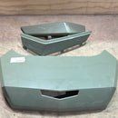Can-Am LinQ 32 Gal (124L) Trunk Box Panel - Imperfect - Powersports Gear Dealer & Accessories | Banner Rec Online Shop