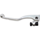 Motion Pro Forged Clutch Lever