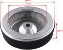 Honda Element Air Filter