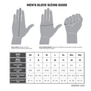 Klim Spool Glove - Powersports Gear Dealer & Accessories | Banner Rec Online Shop
