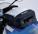 YAMAHA TKB EXPAND BALLIS