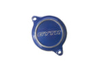 YAMAHA CMC CAM COVER