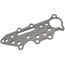 Evinrude Gasket - Powersports Gear Dealer & Accessories | Banner Rec Online Shop