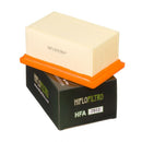 HifloFiltro Air Filter