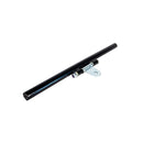 Hitch Attachment Polaris Axys tunnel