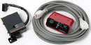 Honda 06610-ZB4-000ZB Remote Control Kit