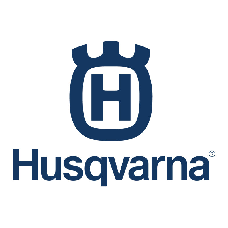 Husqvarna Belt Guard