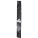 Husqvarna Blade Lift