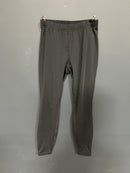 CKX Skin5 Womens Yoga Pants - Powersports Gear Dealer & Accessories | Banner Rec Online Shop