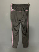 CKX Skin5 Womens Yoga Pants - Powersports Gear Dealer & Accessories | Banner Rec Online Shop