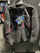 Choko Design Men's M Apex Shell Jacket