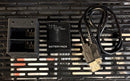 BRP CGX2 Battery Charge Kit