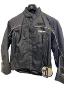 CAN-AM Women's Riding Jacket