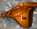 KTM SPOILER R/S FOR 1190 ADVENTURE