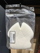 Ski-Doo Vision Absorbent Masks (10 Pack)