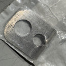Can-Am Hook