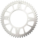 JT 420 53T SPROCKET FOR KAWASAKI