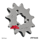 JT Front Sprocket - JTF1445.12