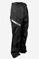 Joe Rocket's ALTER EGO 12.0 Textile Pants