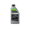 Kawasaki Synthetic Oil