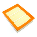 KTM HiFloFiltro Air filter