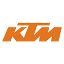 KTM BRAKE PAD SET FRONT