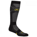 Klim Vented Sock - Powersports Gear Dealer & Accessories | Banner Rec Online Shop