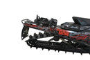 CFR Boardski Bracket 2.0 - Powersports Gear Dealer & Accessories | Banner Rec Online Shop