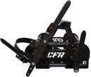 CFR Boardski Bracket 2.0 - Powersports Gear Dealer & Accessories | Banner Rec Online Shop