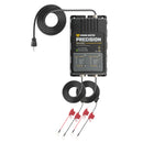 Minn Kota On-Board Precision Charger MK 212 PCL